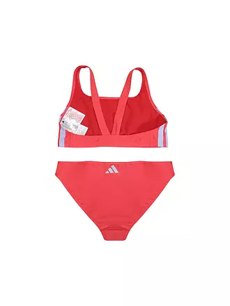 ADIDAS | Bikini para niña 3S BLD |